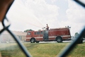 VBS 2006-009.jpg